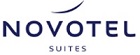 Novotel Suites Paris Montreuil Vincennes Paris France