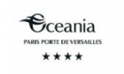 Oceania Paris Porte de Versailles