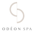 Odon Spa Monaco Monaco