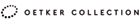 Oetker Collection Masterpiece hotels