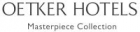 Oetker Collection Masterpiece hotels