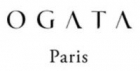 Ogata Paris