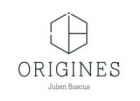 Origines Restaurant