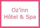 Oz’inn Hôtel & Spa