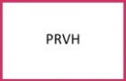PRVH  