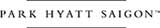 Park Hyatt Saigon
