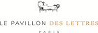 Le Pavillon des Lettres