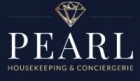 Pearl Housekeeping
