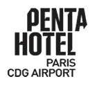 Pentahotel Paris CDG Airport Roissy-en-France France