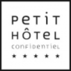 Petit Hôtel Confidentiel Chambéry France