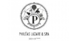 Phileas Lazare & Spa Paris France