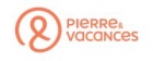 Pierre Et Vacances Premium Presqu'le De La Touques