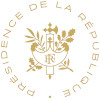 Prsidence de la Rpublique