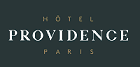 Hôtel Providence Paris France
