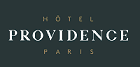 Htel Providence