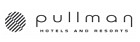 Pullman Paris Roissy CDG Airport