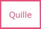 Quille