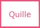 Quille  