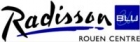 Radisson Blu Htel Rouen Centre