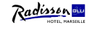 Radisson Blu Hotel, Marseille Vieux-Port