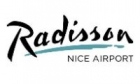 Radisson Htel Nice Airport