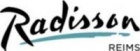Radisson Hotel Reims