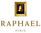 Htel Raphael Paris  