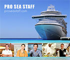 Le Regent Seven Seas