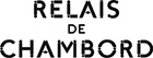 Relais de Chambord Chambord France