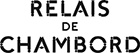 Relais de Chambord