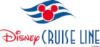 Disney Cruise Line