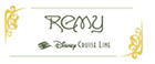 Remy - Gastronomic Restaurant