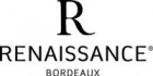 Renaissance Hôtel Bordeaux
