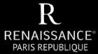 Renaissance Paris République
