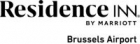 Residence Inn Brussels Airport