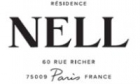 Rsidence Nell
