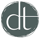Restaurant David Toutain  