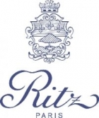 Restaurant gastronomique du Ritz Paris 