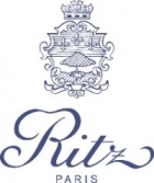 Restaurant gastronomique du Ritz Paris   