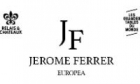 Restaurant Jérôme Ferrer par Europea