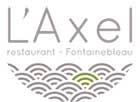 Restaurant L'Axel  