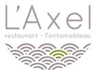 Restaurant L'Axel