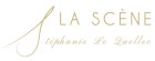 Restaurant La Scne   