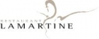 Restaurant Lamartine