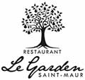 Restaurant Le Garden  