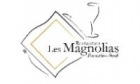 Restaurant Les Magnolias  