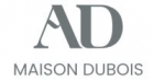 Restaurant Maison Dubois  