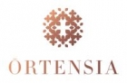 Restaurant rtensia