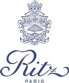 Ritz Paris