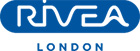 Rivea London
